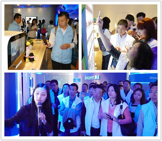 安博电竞·(中国区)官方网站