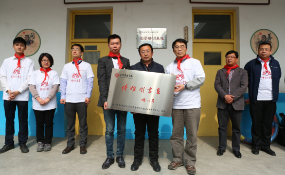 安博电竞·(中国区)官方网站