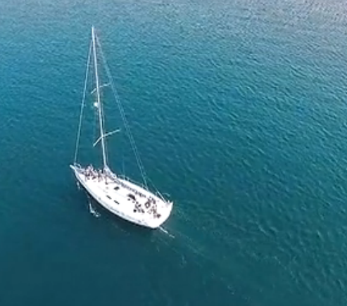 安博电竞微课堂《姜国华：新常态下，，哪些投资时机才赚钱？？？？》