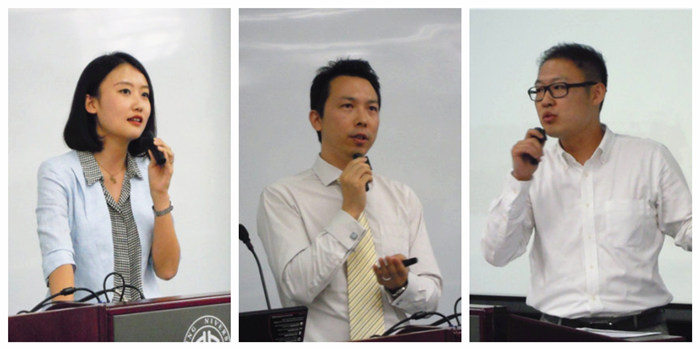 安博电竞·(中国区)官方网站