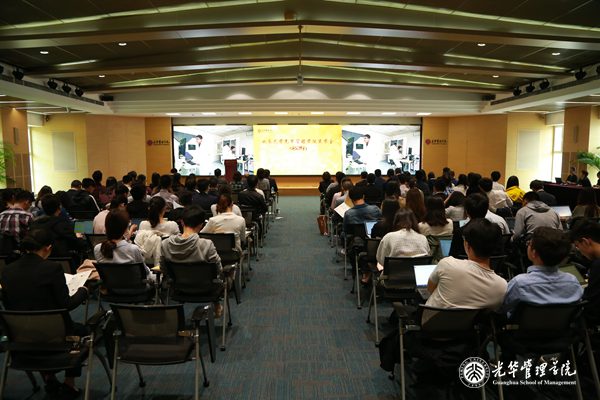 5A9236556FAD1B21E81DFD87068_DE373F09_F23C