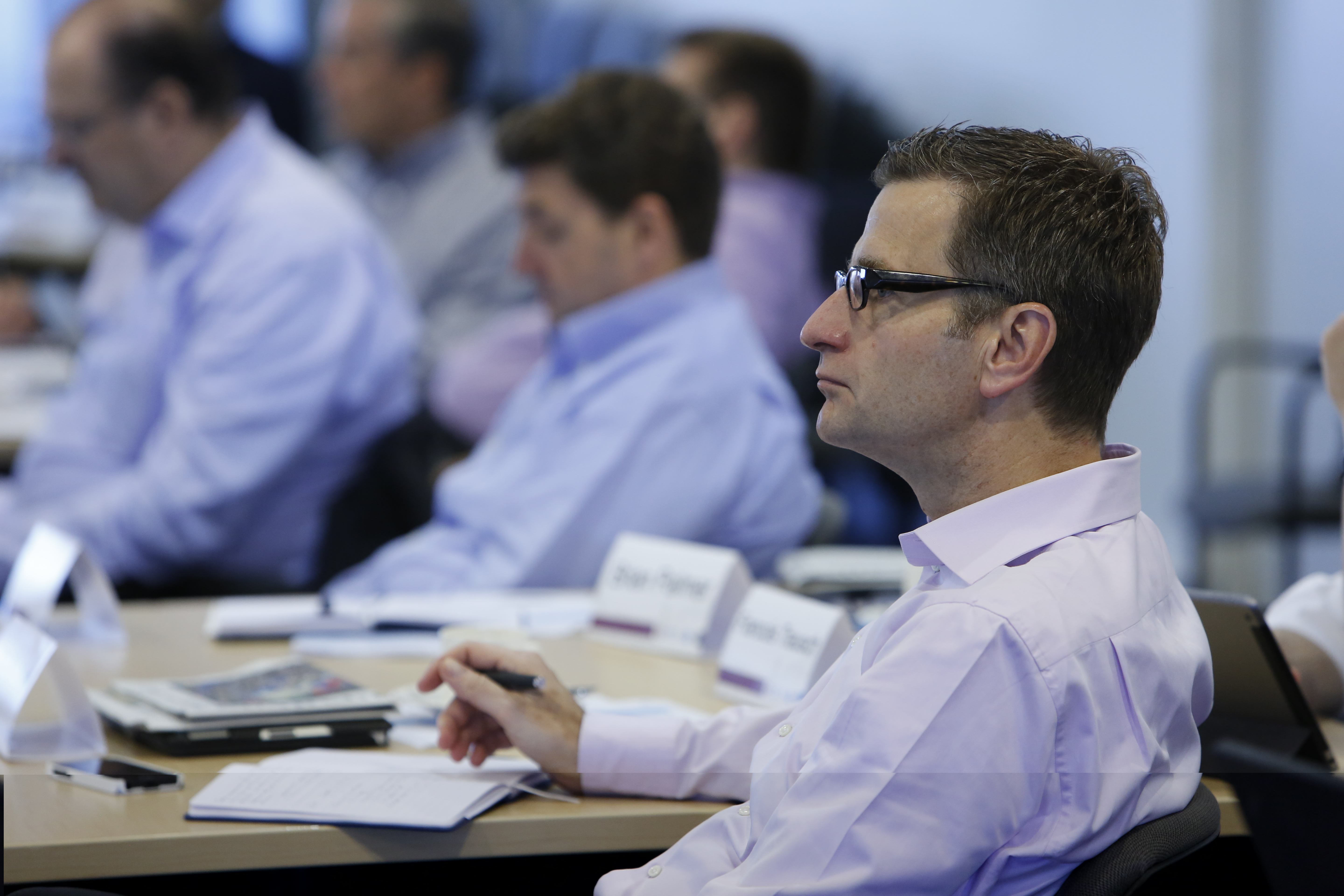 北大安博电竞 定制项目 GE