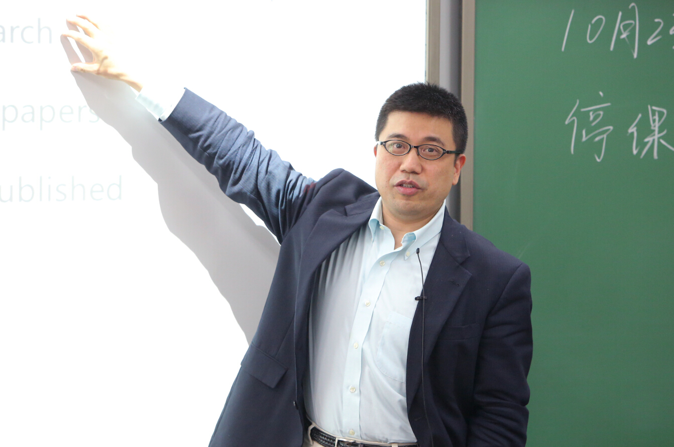 安博电竞·(中国区)官方网站