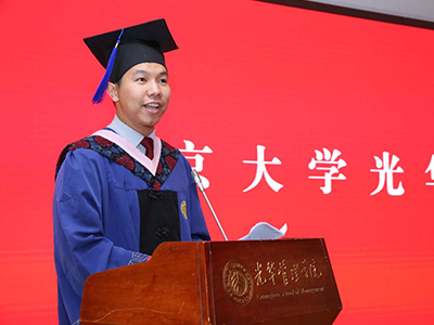 安博电竞·(中国区)官方网站