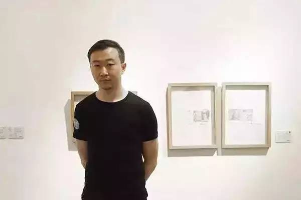 安博电竞·(中国区)官方网站