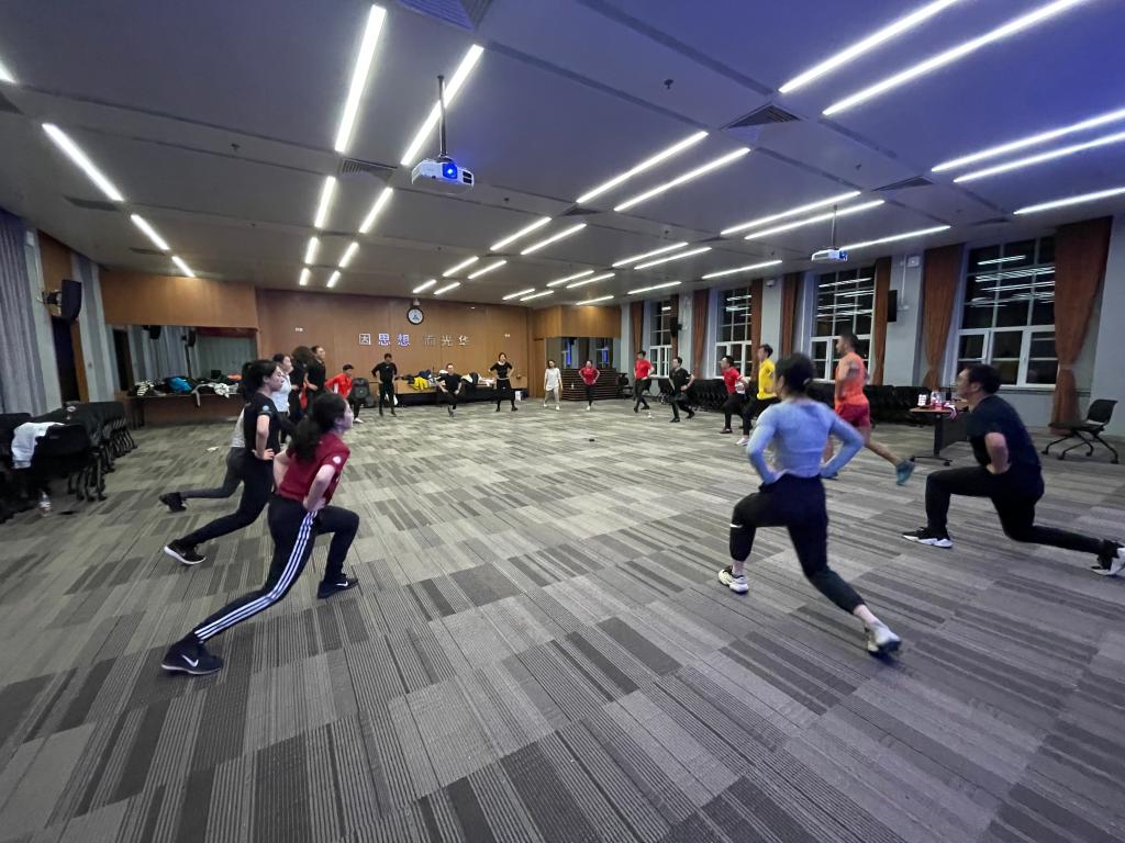 安博电竞·(中国区)官方网站