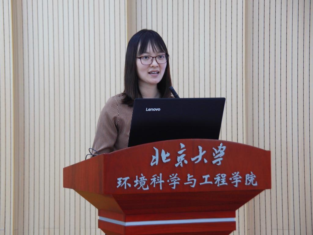 5E4D42EDF8C987BDD45907551F2_5CC2E1FF_14D93