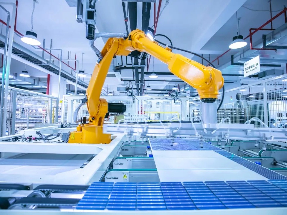 安博电竞·(中国区)官方网站