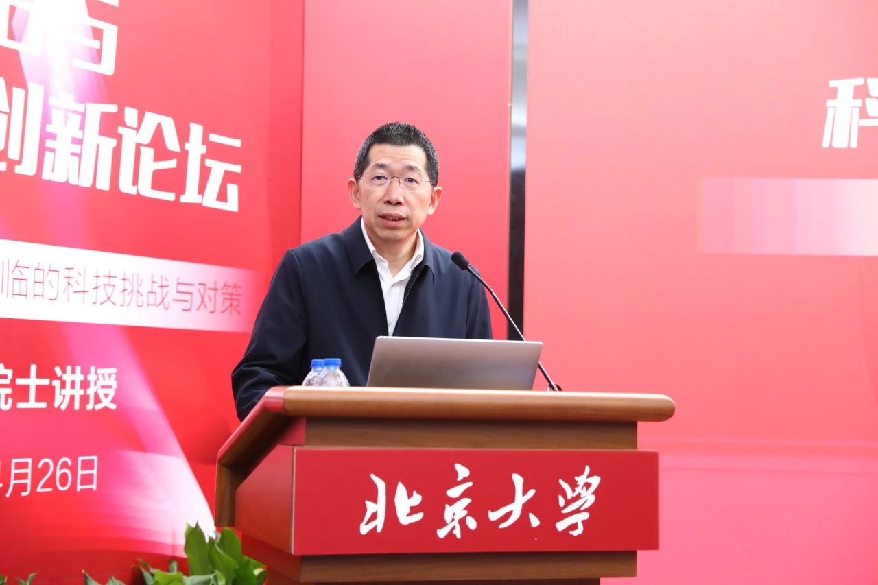 C99921BC10A170B3511A4E82B0A_E4BEB5CF_142EC