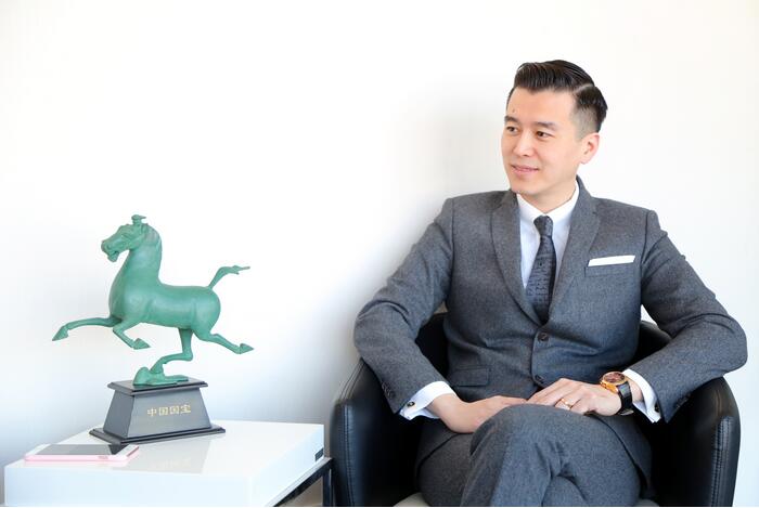 安博电竞·(中国区)官方网站