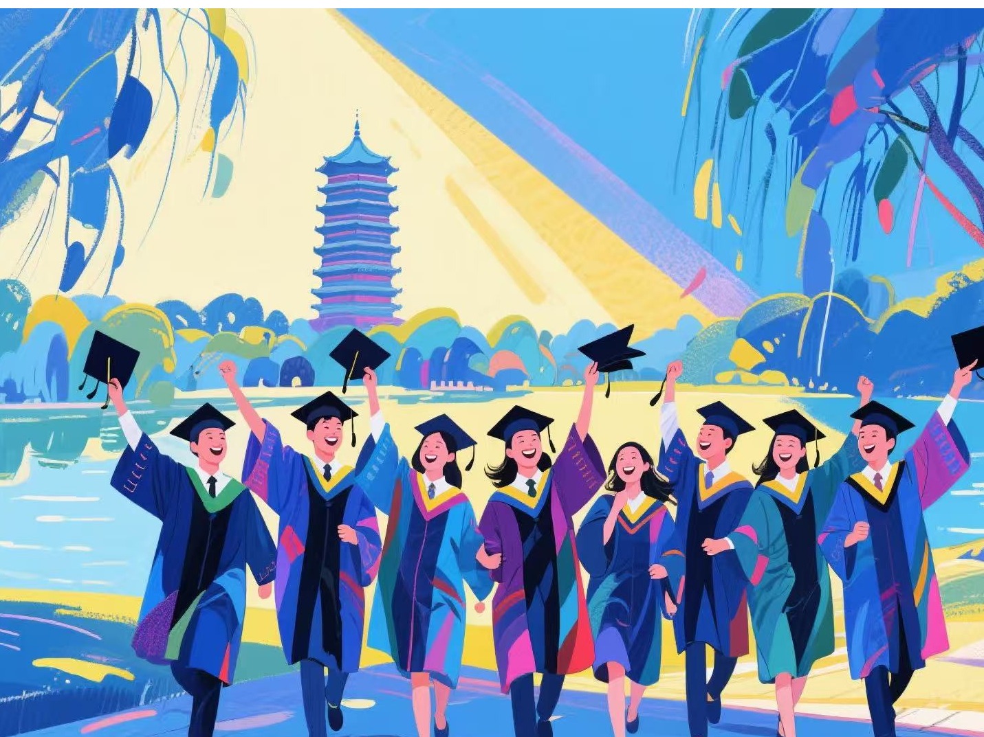 安博电竞·(中国区)官方网站