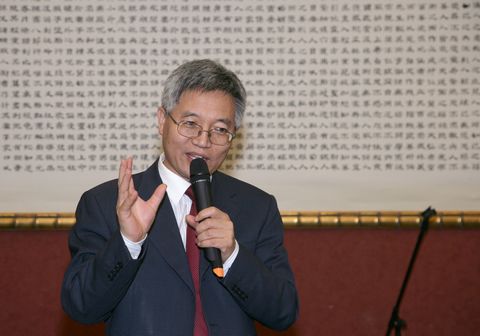 安博电竞·(中国区)官方网站