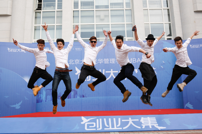 安博电竞·(中国区)官方网站