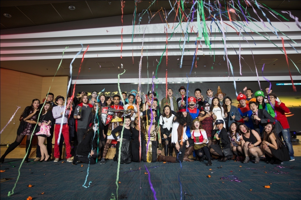 安博电竞·(中国区)官方网站