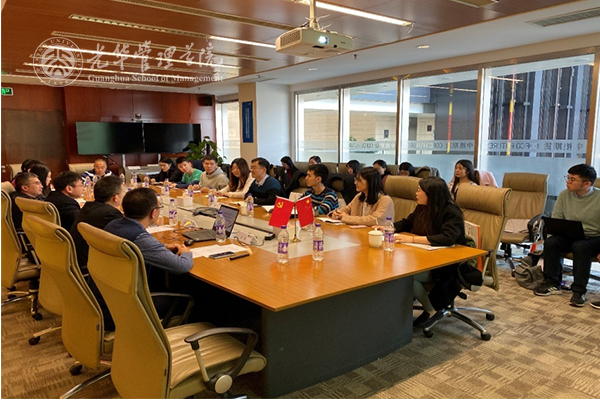 安博电竞·(中国区)官方网站