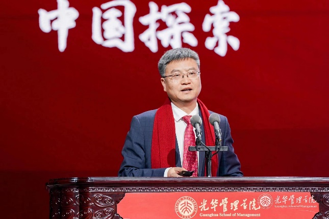 677C63B0624CE7F1C5D22C5E42A_ADA33B6C_14FCF