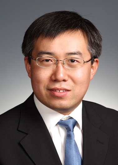 安博电竞·(中国区)官方网站