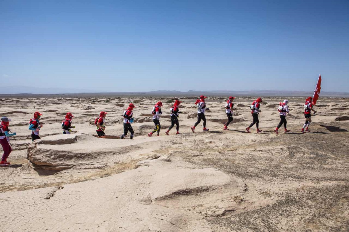 安博电竞·(中国区)官方网站