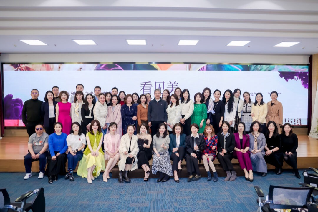 安博电竞·(中国区)官方网站