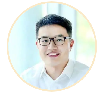 安博电竞·(中国区)官方网站