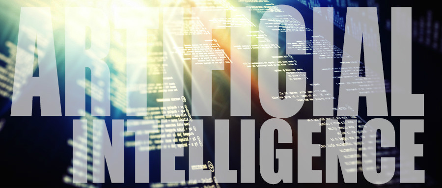 安博电竞·(中国区)官方网站