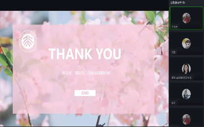 057180D2F793699F8E1B9459406_FF35578B_1DE21