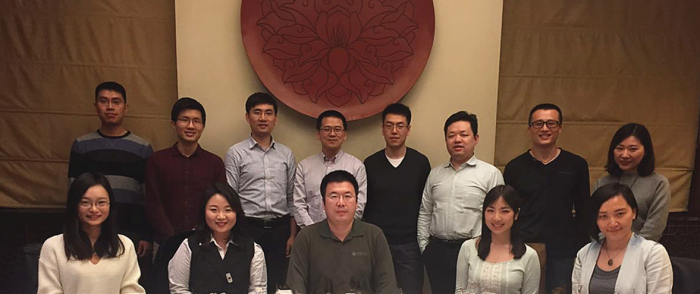 安博电竞·(中国区)官方网站