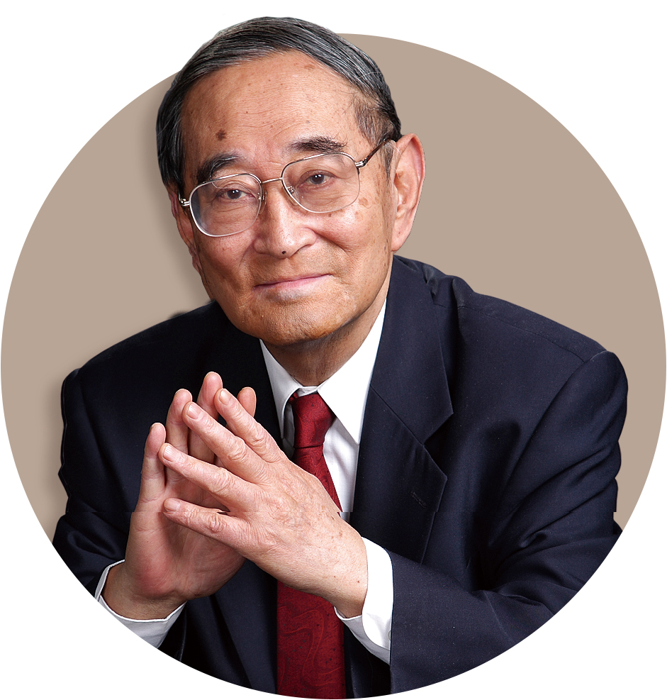 安博电竞·(中国区)官方网站