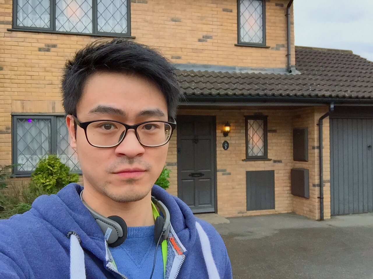 安博电竞·(中国区)官方网站