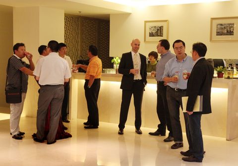 安博电竞·(中国区)官方网站