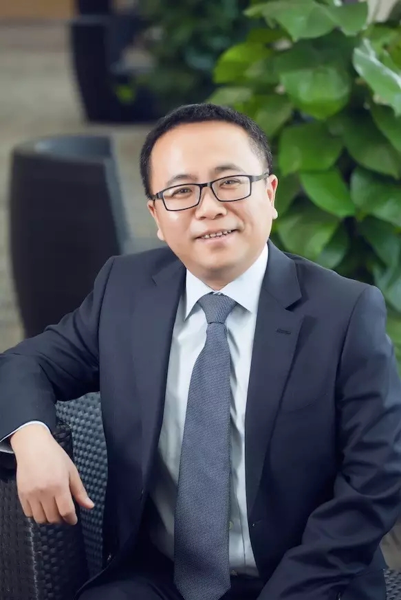 安博电竞·(中国区)官方网站