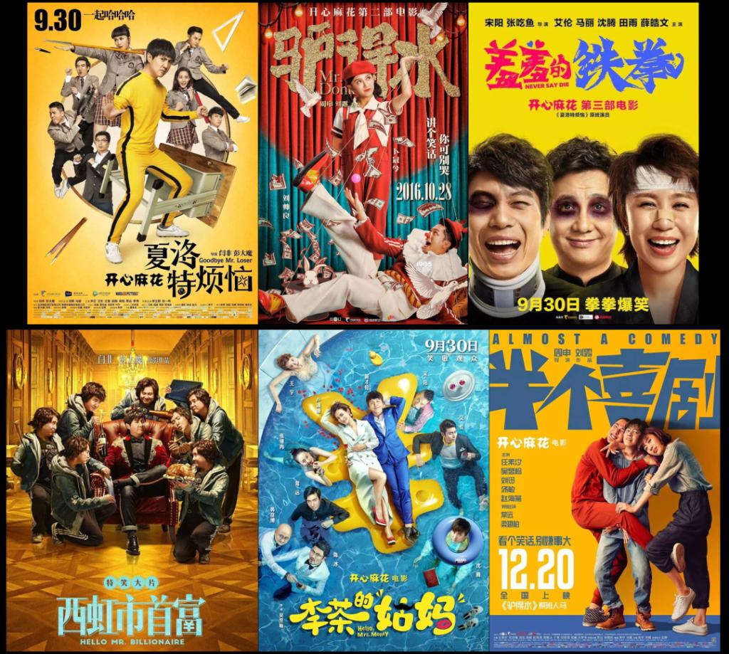 F61FB10F5CBA98FFFB3BA8B56DD_1E954F73_33EB5