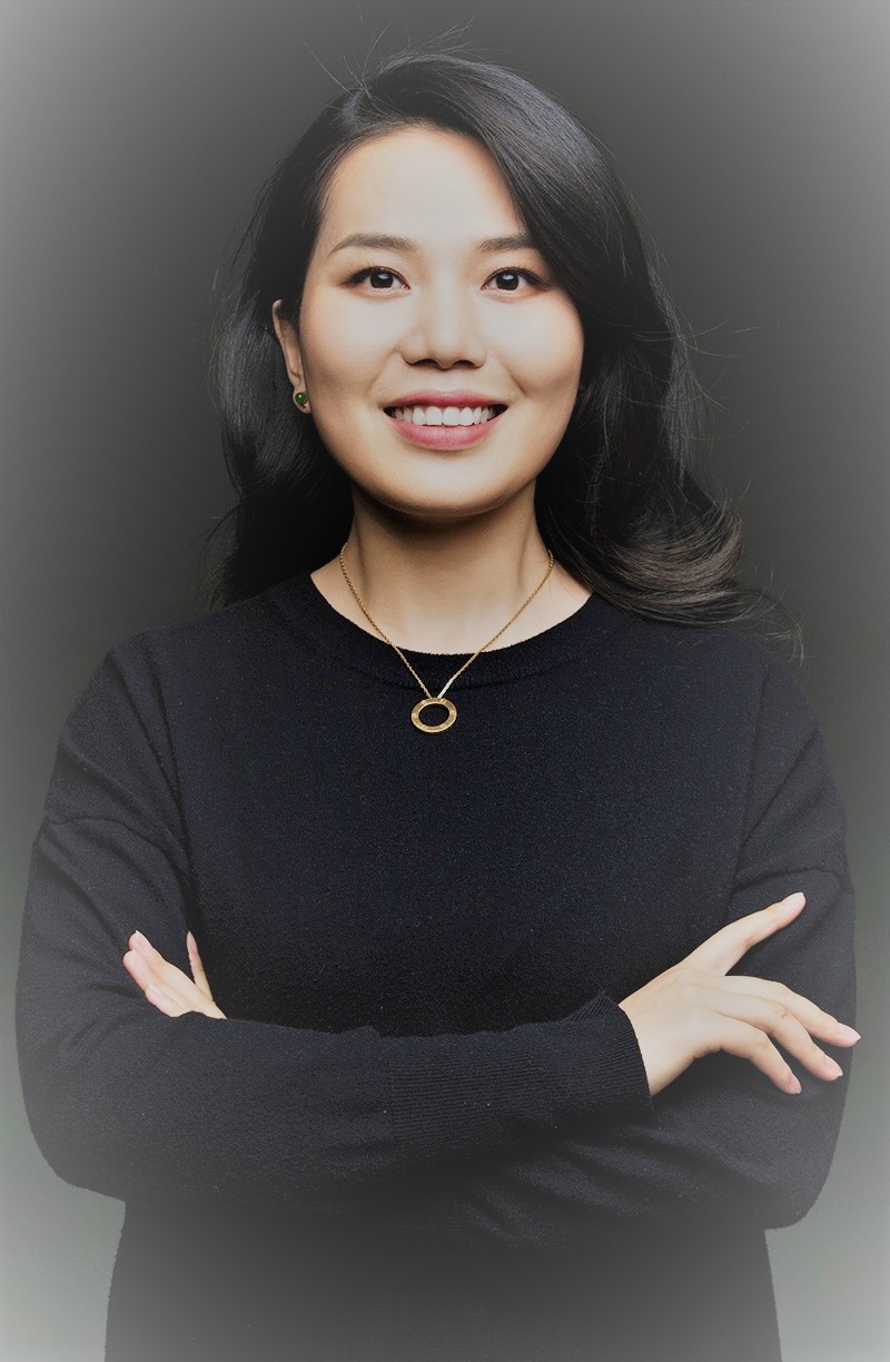 安博电竞·(中国区)官方网站