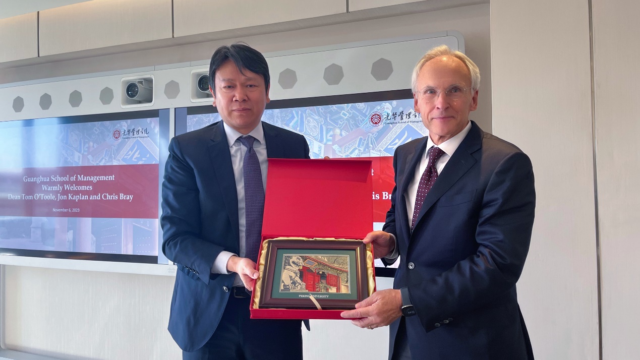 C6625C33A68572D26A48B883AC1_34D9FFFE_3A4EA