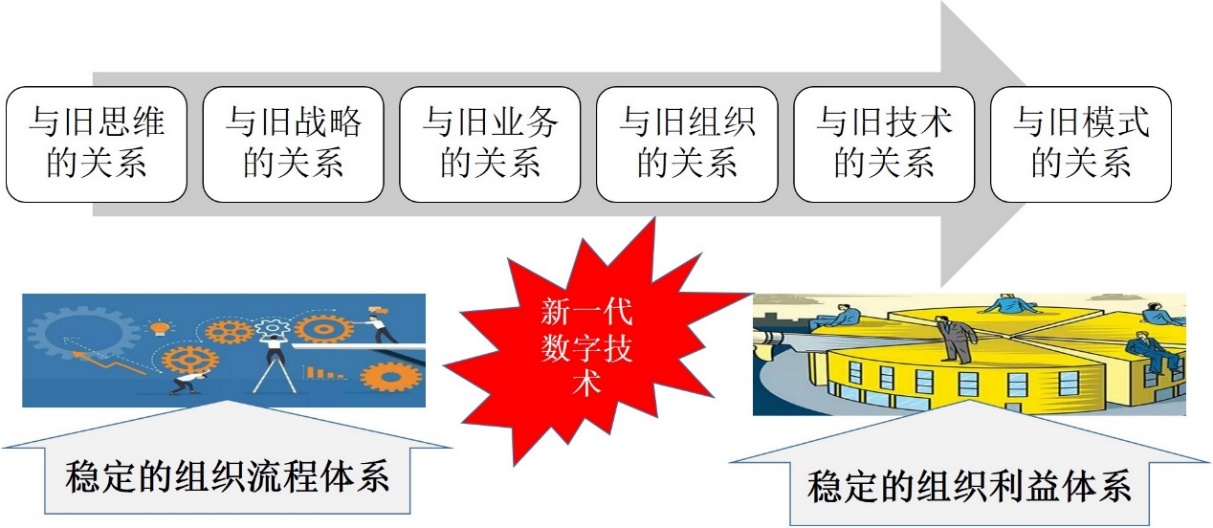 4EB37AE9EED1561AA97929F4018_A553BBC3_28106