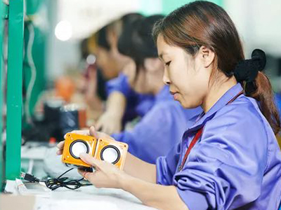 安博电竞·(中国区)官方网站