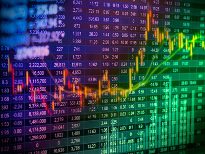 安博电竞·(中国区)官方网站