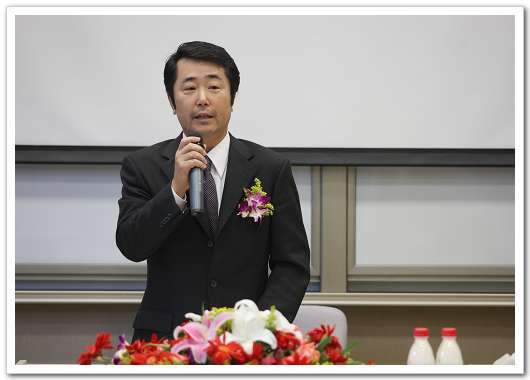 安博电竞·(中国区)官方网站