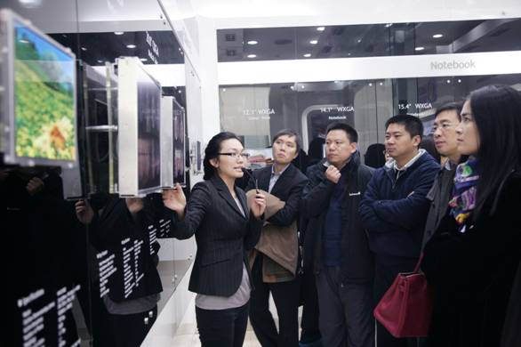 安博电竞·(中国区)官方网站