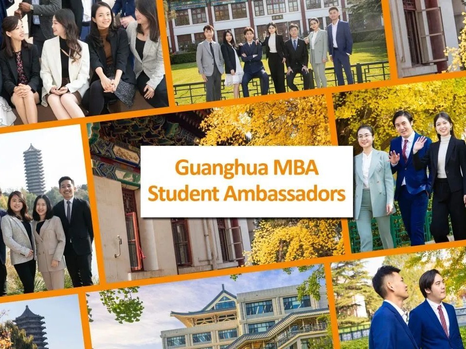 安博电竞·(中国区)官方网站