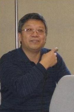 安博电竞·(中国区)官方网站