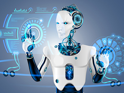 安博电竞·(中国区)官方网站