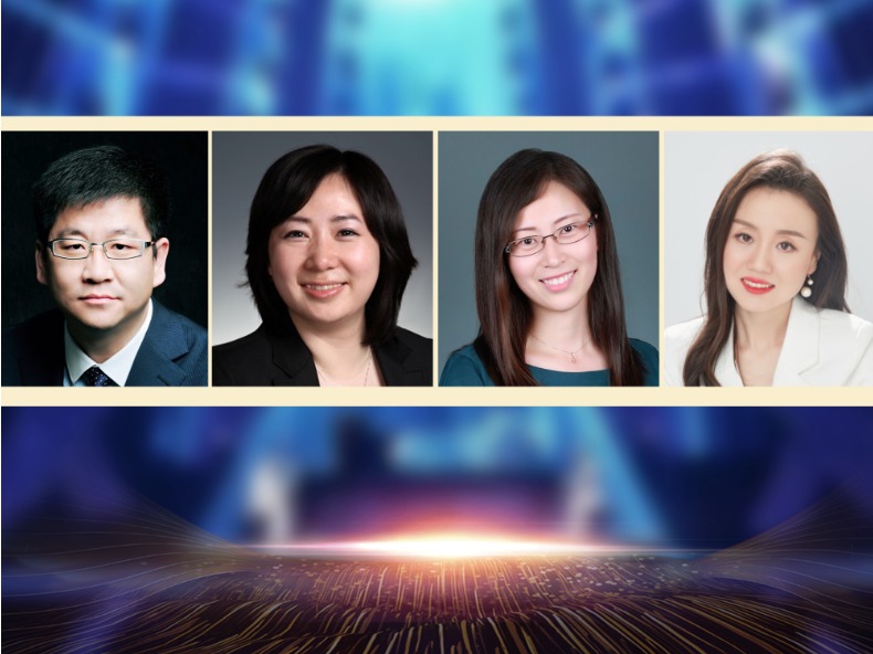 安博电竞·(中国区)官方网站