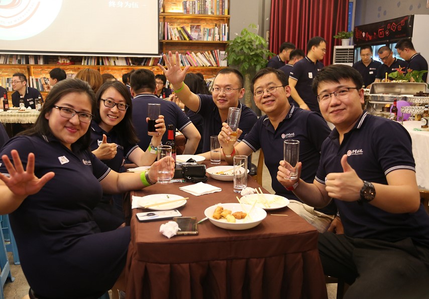 安博电竞·(中国区)官方网站