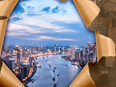 安博电竞·(中国区)官方网站