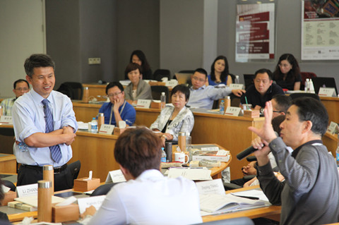 安博电竞·(中国区)官方网站