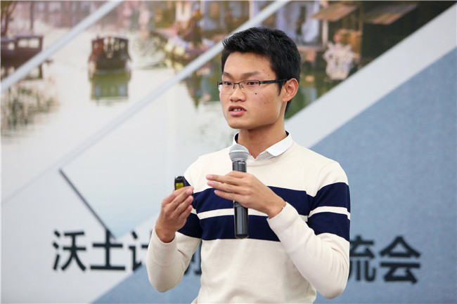 安博电竞·(中国区)官方网站