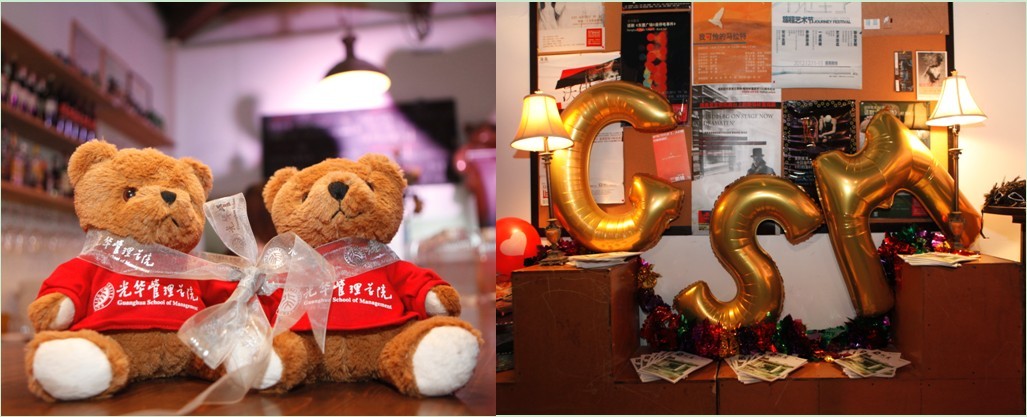 安博电竞·(中国区)官方网站