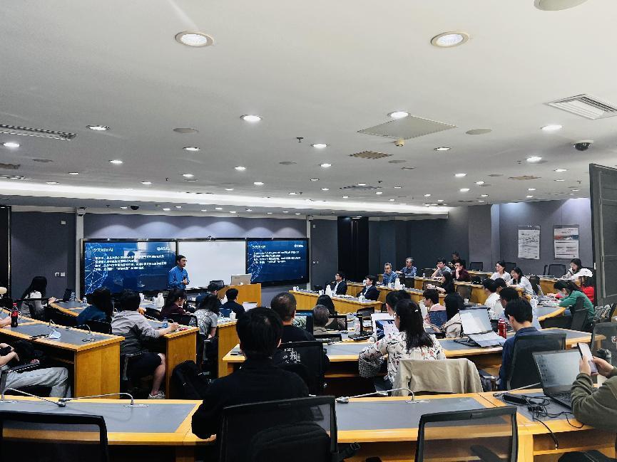 088A6C1CE510AF53E21A7D50F28_EABE27B6_170A7