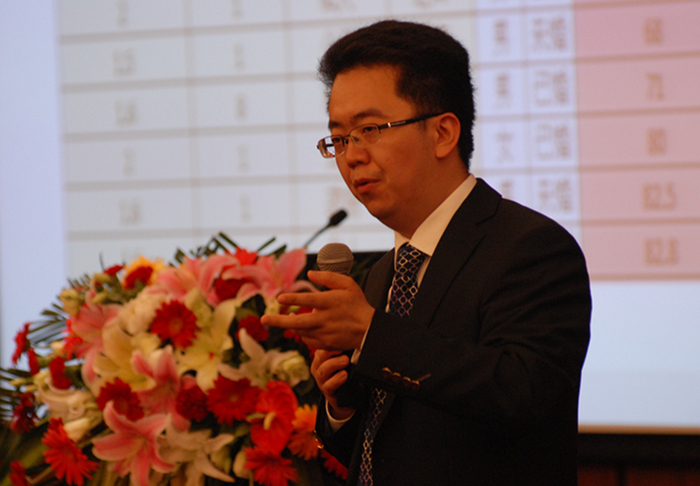 安博电竞·(中国区)官方网站